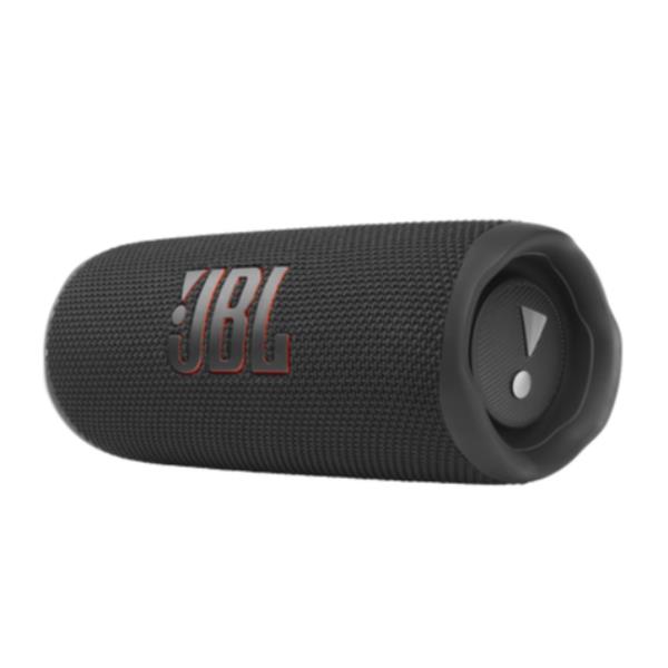 JBL SP FLIP 6 NERO